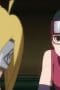 Nonton film Boruto: Naruto Next Generations Season 1 Episode 53 terbaru di Dutamovie21