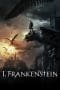 Nonton film I, Frankenstein (2014) terbaru di Dutamovie21