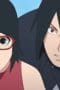 Nonton film Boruto: Naruto Next Generations Season 1 Episode 21 terbaru di Dutamovie21