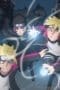 Nonton film Boruto: Naruto Next Generations Season 1 Episode 125 terbaru di Dutamovie21