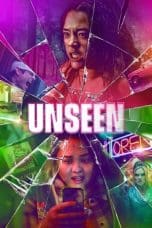 Nonton film Unseen (2003) terbaru di Dutamovie21