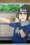 Nonton film Boruto: Naruto Next Generations Season 1 Episode 48 terbaru di Dutamovie21