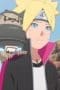 Nonton film Boruto: Naruto Next Generations Season 1 Episode 122 terbaru di Dutamovie21