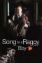 Nonton film Song for a Raggy Boy (2003) terbaru di Dutamovie21