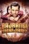 Nonton film Bajrangi Bhaijaan (2015) terbaru di Dutamovie21