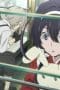 Nonton film Bungo Stray Dogs Season 1 Episode 9 terbaru di Dutamovie21