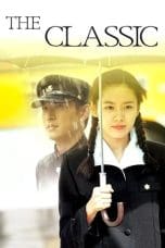 Nonton film The Classic (2003) terbaru di Dutamovie21