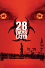 Nonton film 28 Days Later (2002) terbaru di Dutamovie21