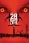 Nonton film 28 Days Later (2002) terbaru di Dutamovie21