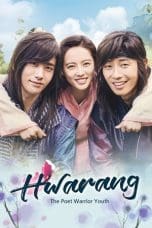 Nonton film Hwarang: The Poet Warrior Youth (2016) terbaru di Dutamovie21