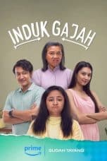 Nonton film Induk Gajah (2023) terbaru di Dutamovie21