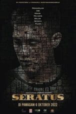 Nonton film Seratus (2022) terbaru di Dutamovie21