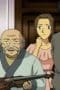 Nonton film Case Closed Season 1 Episode 387 terbaru di Dutamovie21