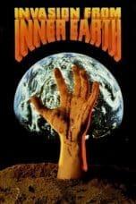 Nonton film Invasion From Inner Earth (1974) terbaru di Dutamovie21