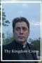 Nonton film Thy Kingdom Come (2018) terbaru di Dutamovie21