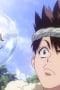 Nonton film Dr. Stone Season 1 Episode 21 terbaru di Dutamovie21