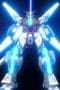 Nonton film Gundam Build Fighters Season 1 Episode 5 terbaru di Dutamovie21