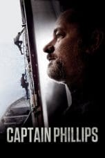 Nonton film Captain Phillips (2013) terbaru di Dutamovie21