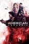 Nonton film American Assassin (2017) terbaru di Dutamovie21