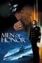 Nonton film Men of Honor (2000) terbaru di Dutamovie21