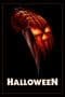 Nonton film Halloween (1978) terbaru di Dutamovie21