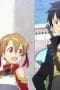 Nonton film Sword Art Online Season 1 Episode 4 terbaru di Dutamovie21