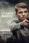 Nonton film The Night Agent (2023) terbaru di Dutamovie21