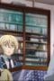 Nonton film Aoharu x Machinegun Season 1 Episode 10 terbaru di Dutamovie21