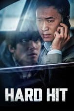 Nonton film Hard Hit (2021) terbaru di Dutamovie21