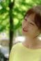 Nonton film Weightlifting Fairy Kim Bok-Joo Season 1 Episode 3 terbaru di Dutamovie21