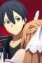 Nonton film Sword Art Online Season 4 Episode 19 terbaru di Dutamovie21