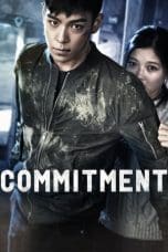 Nonton film Commitment (2013) terbaru di Dutamovie21