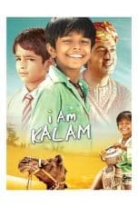 Nonton film I Am Kalam (2010) terbaru di Dutamovie21