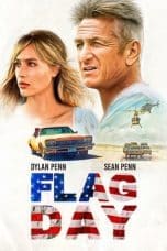 Nonton film Flag Day (2021) terbaru di Dutamovie21