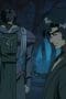 Nonton film Ninja Scroll: The Series Season 1 Episode 1 terbaru di Dutamovie21