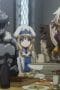 Nonton film Goblin Slayer Season 1 Episode 10 terbaru di Dutamovie21