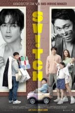 Nonton film Switch (2023) terbaru di Dutamovie21