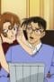 Nonton film Case Closed Season 1 Episode 928 terbaru di Dutamovie21