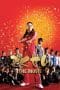 Nonton film Gokusen: The Movie (2009) terbaru di Dutamovie21