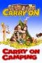 Nonton film Carry On Camping (1969) terbaru di Dutamovie21