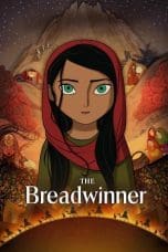 Nonton film The Breadwinner (2017) terbaru di Dutamovie21