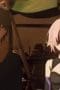 Nonton film Fate/Grand Order Absolute Demonic Front: Babylonia Season 1 Episode 4 terbaru di Dutamovie21