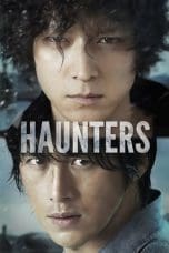 Nonton film Haunters (2010) terbaru di Dutamovie21