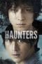 Nonton film Haunters (2010) terbaru di Dutamovie21