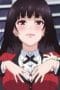 Nonton film Kakegurui Season 2 Episode 10 terbaru di Dutamovie21