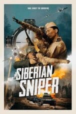 Nonton film Siberian Sniper (2021) terbaru di Dutamovie21