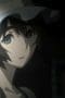 Nonton film Steins;Gate Season 1 Episode 24 terbaru di Dutamovie21