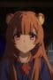 Nonton film The Rising of the Shield Hero Season 2 Episode 10 terbaru di Dutamovie21