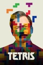 Nonton film Tetris (2023) terbaru di Dutamovie21