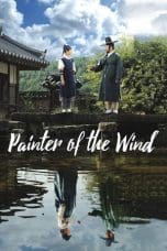 Nonton film Painter of the Wind (2008) terbaru di Dutamovie21